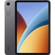 Xiaomi Redmi Pad 2 9.7 WiFi 4/128GB Graphite Gray